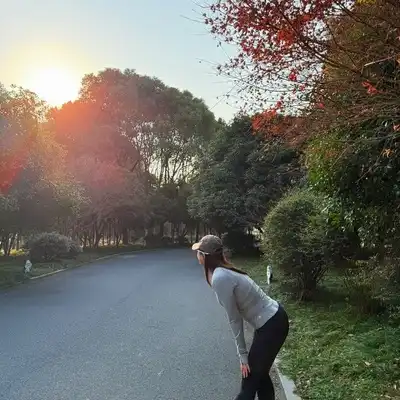 罗杰